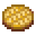 我的世界农夫乐事合成表大全2026