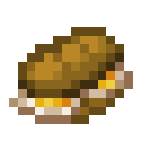 我的世界农夫乐事合成表大全2026