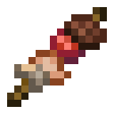 我的世界农夫乐事合成表大全2026