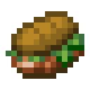 我的世界农夫乐事合成表大全2026