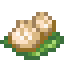 我的世界农夫乐事合成表大全2026