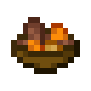 我的世界农夫乐事合成表大全2026