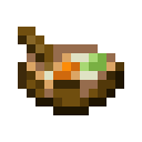 我的世界农夫乐事合成表大全2026