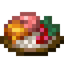 我的世界农夫乐事合成表大全2026