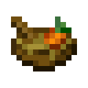 我的世界农夫乐事合成表大全2026