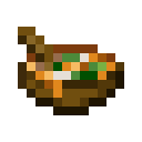 我的世界农夫乐事合成表大全2026