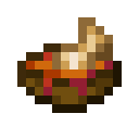 我的世界农夫乐事合成表大全2026