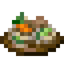 我的世界农夫乐事合成表大全2026