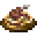 我的世界农夫乐事合成表大全2026