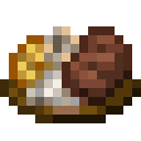 我的世界农夫乐事合成表大全2026