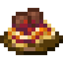 我的世界农夫乐事合成表大全2026