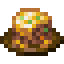 我的世界农夫乐事合成表大全2026