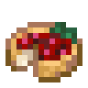 我的世界农夫乐事合成表大全2026