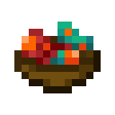 我的世界农夫乐事合成表大全2026