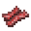 我的世界农夫乐事合成表大全2026