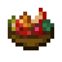 我的世界农夫乐事合成表大全2026