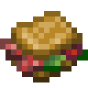 我的世界农夫乐事合成表大全2026