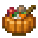 我的世界农夫乐事合成表大全2026