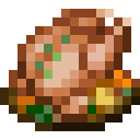 我的世界农夫乐事合成表大全2026