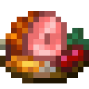 我的世界农夫乐事合成表大全2026