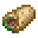 我的世界农夫乐事合成表大全2026