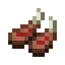 我的世界农夫乐事合成表大全2026