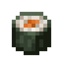 我的世界农夫乐事合成表大全2026