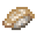 我的世界农夫乐事合成表大全2026