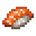 我的世界农夫乐事合成表大全2026