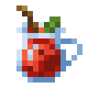 我的世界农夫乐事合成表大全2026