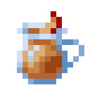 我的世界农夫乐事合成表大全2026