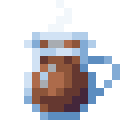 我的世界农夫乐事合成表大全2026