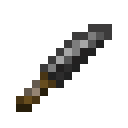 我的世界农夫乐事合成表大全2026