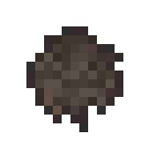 我的世界原始核心合成表大全2026