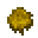 我的世界原始核心合成表大全2026