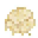 我的世界原始核心合成表大全2026