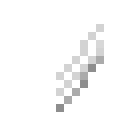 我的世界原始核心合成表大全2026