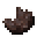 我的世界原始核心合成表大全2026