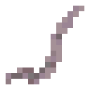 我的世界原始核心合成表大全2026