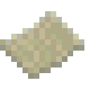 我的世界原始核心合成表大全2026