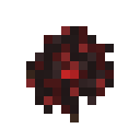 我的世界原始核心合成表大全2026