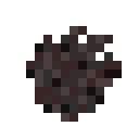 我的世界原始核心合成表大全2026