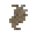 我的世界原始核心合成表大全2026