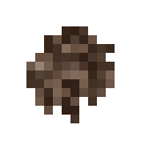 我的世界原始核心合成表大全2026