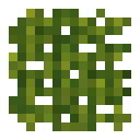 我的世界原始核心合成表大全2026