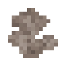 我的世界原始核心合成表大全2026