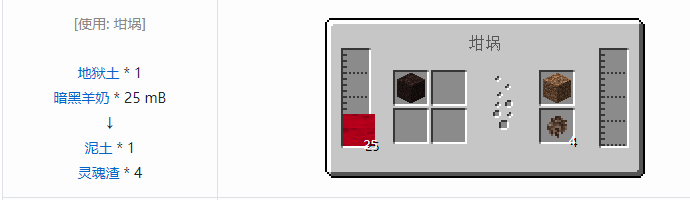 我的世界原始核心合成表大全2026