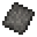 我的世界原始核心合成表大全2026