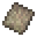 我的世界原始核心合成表大全2026