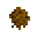 我的世界原始核心合成表大全2026